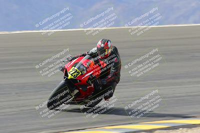 media/Feb-24-2023-Apex Assassins (Fri) [[1dfdb28110]]/Racer 2/Session 2 (Bowl Pans)/